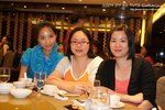 TIMG_0590