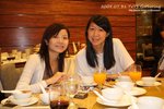 TIMG_0591