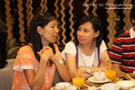 TIMG_0593