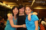 TIMG_0598