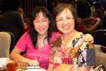 TIMG_0600