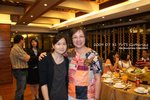 TIMG_0601