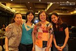 TIMG_0603