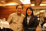 TIMG_0604
