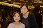 TIMG_0605