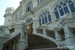 P1040048T
