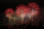 IMG_6227