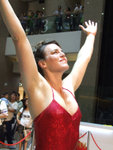 X634_2165X