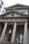 IMG_7123