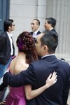 IMG_7131