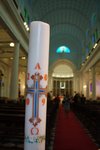 IMG_7145