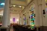 IMG_7148