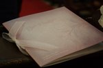 IMG_7173