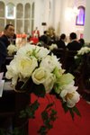 IMG_7176