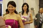 IMG_7205