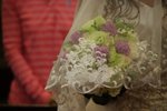 IMG_7216