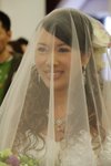 IMG_7220