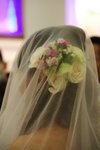IMG_7226