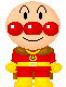 anpanman
