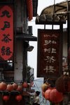 Day3_03_010