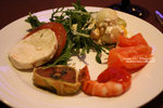 TIMG_2553