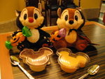 2006_10_08_0125X