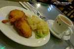 P1110114T