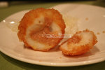 TIMG_2283