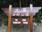 2006_02_12_0034X