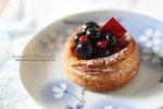 TIMG_1663