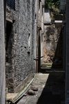 IMG_4403T