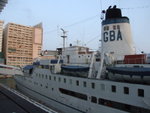 634_5310X