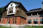 Day1_08_002