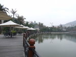 DSCF2802