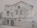SaiYingPunEasternStreet
