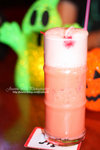 TIMG_1636