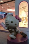Day5_06_069