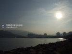 DSCF6875