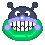 bai-kaoani-ukiwa