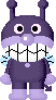 bai