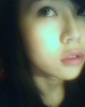 P03-07-06_14.41[1]