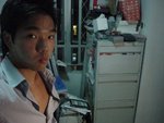 DSC03639