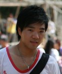 MSNKNOuting2006