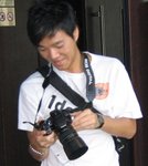 MSNWetLand0858