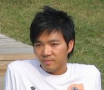 MSNWetLand0945