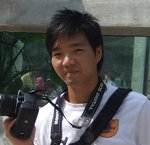 MSNWetland0431