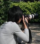 MSN_CanonClass1_3003