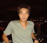 PeakJohnny