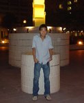 self_010