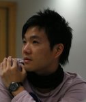 MSN_AndrewGrad2_3072
